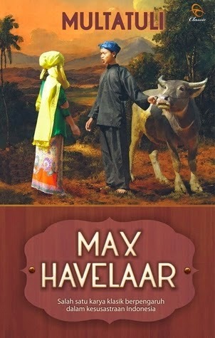 multatuli max havelaar by Multatuli | Goodreads