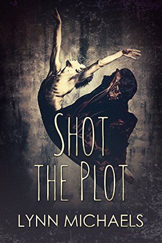 Shot the Plot book cover