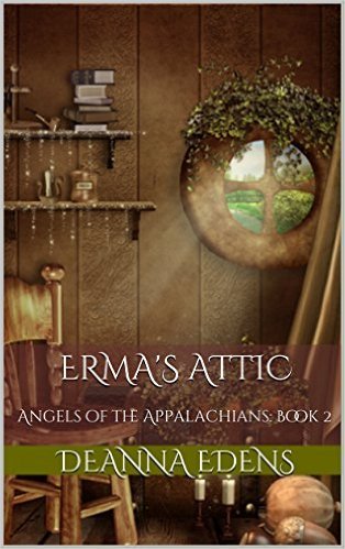 Erma's Attic