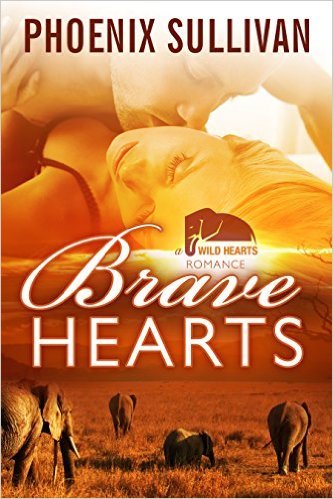 Brave Hearts