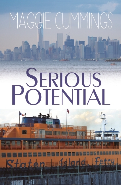 Bay West Social book cover 2