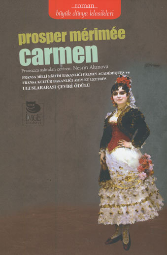 Carmen
