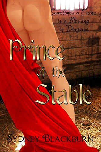 Prince of the Stable