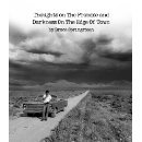 Thoughts on The Promise and Darkness On The Edge Of Town book cover