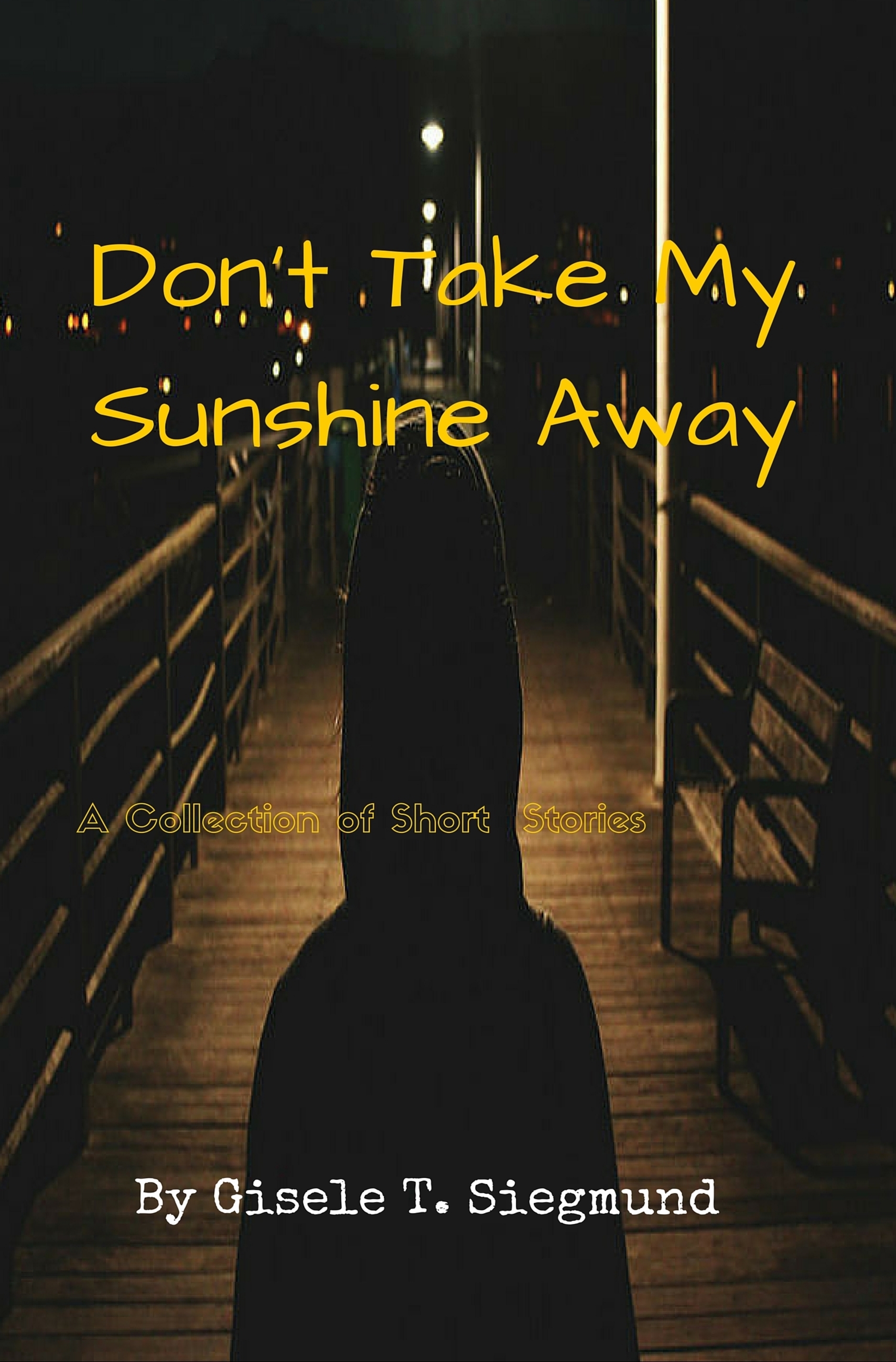 You Are My Sunshine: Why We Can’t Stop Singing This Heartbreaking Song