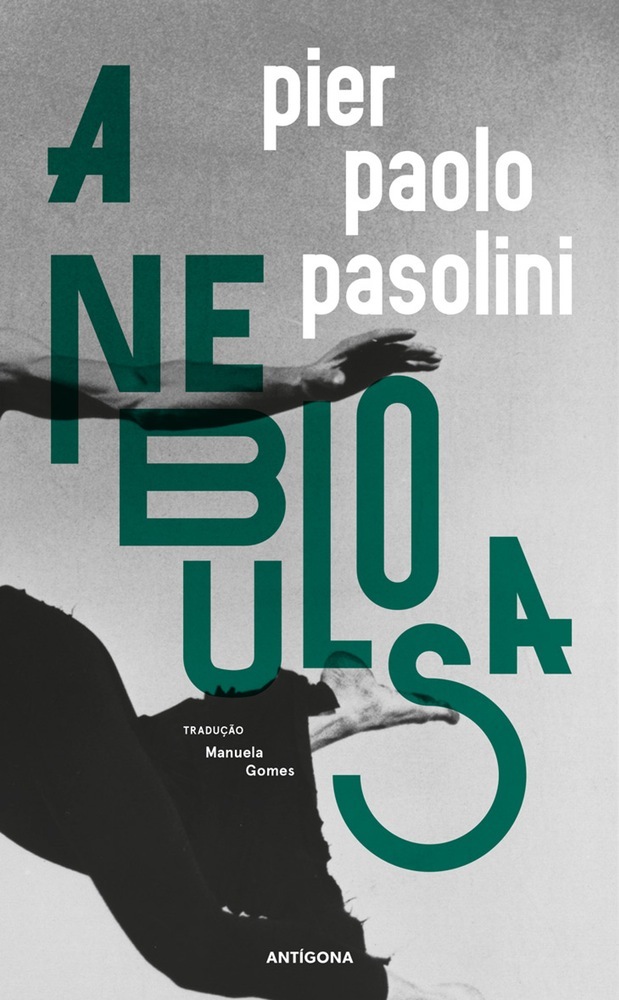 A Nebulosa
