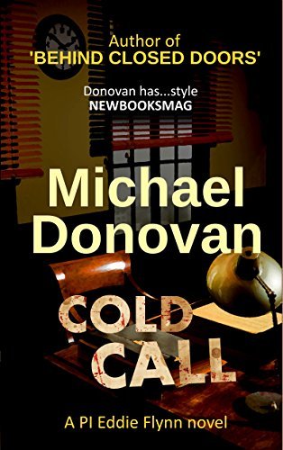 Cold Call