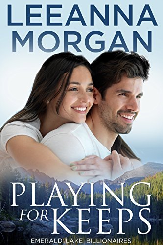 Playing for Keeps