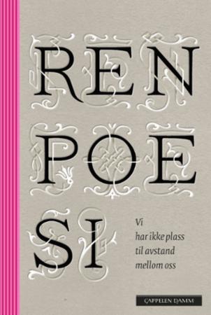 Ren Poesi