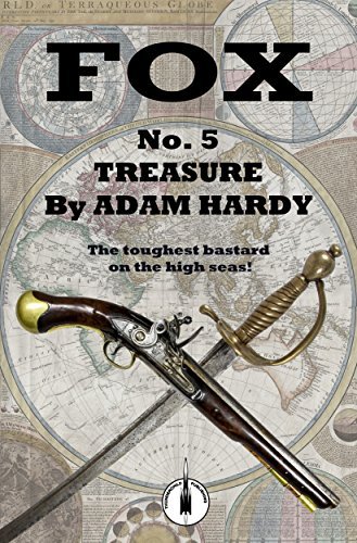 Treasure
