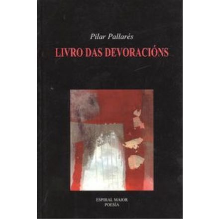Livro das devoracións