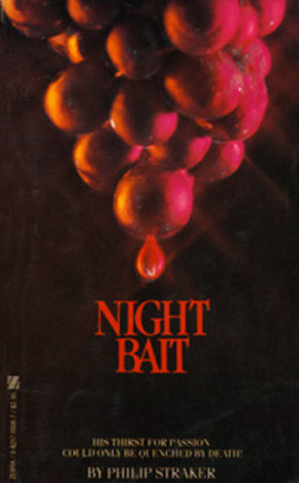 Night Bait