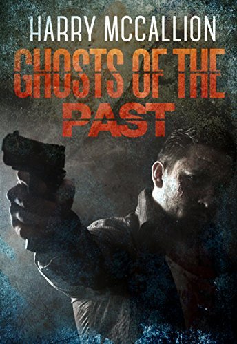 Ghosts of the Past