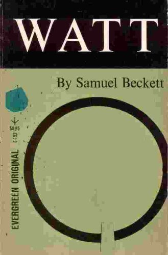 Watt