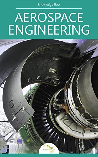 航空宇宙品質技術者へのメッセージ　Message for Aerospace Quality Engineers 航空宇宙品質技術者へのメッセージ Message for Aerospace