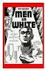Men in White
