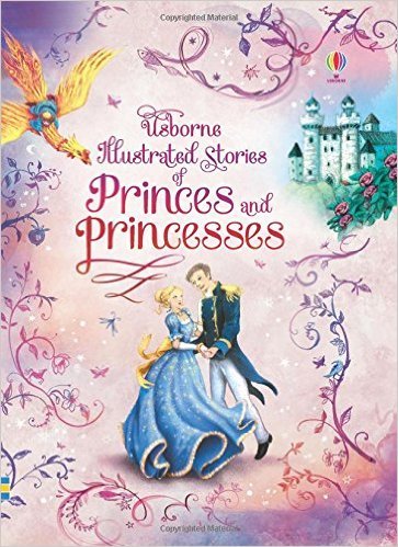 Usborne Illustrated Stories 洋書　4冊 Usborne Illustrated Stories 洋書 4冊 Illustrated Stories