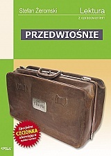 Przedwiośnie