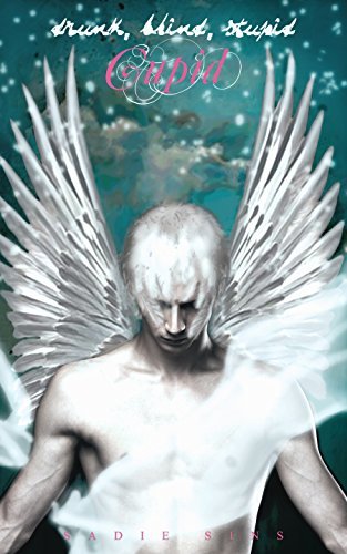 Wounded Hearts book cover 1