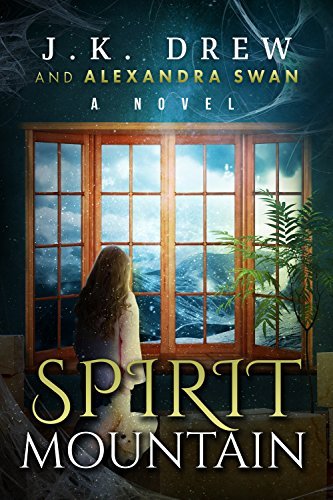 Spirit Mountain
