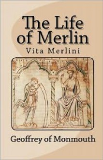 The Life of Merlin