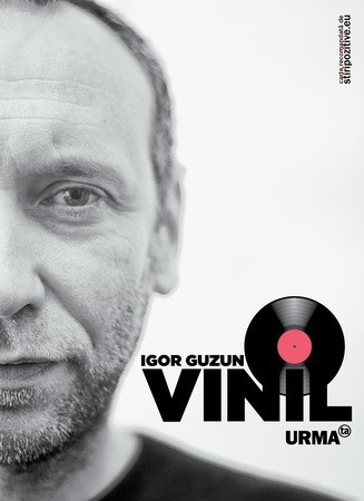 VINIL