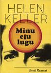 Minu elu lugu book cover