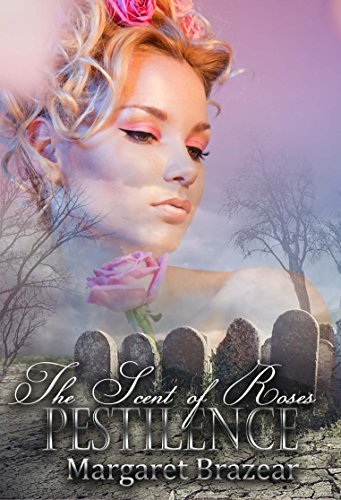 The Scent of Roses