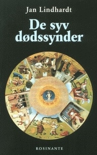 De syv dødssynder