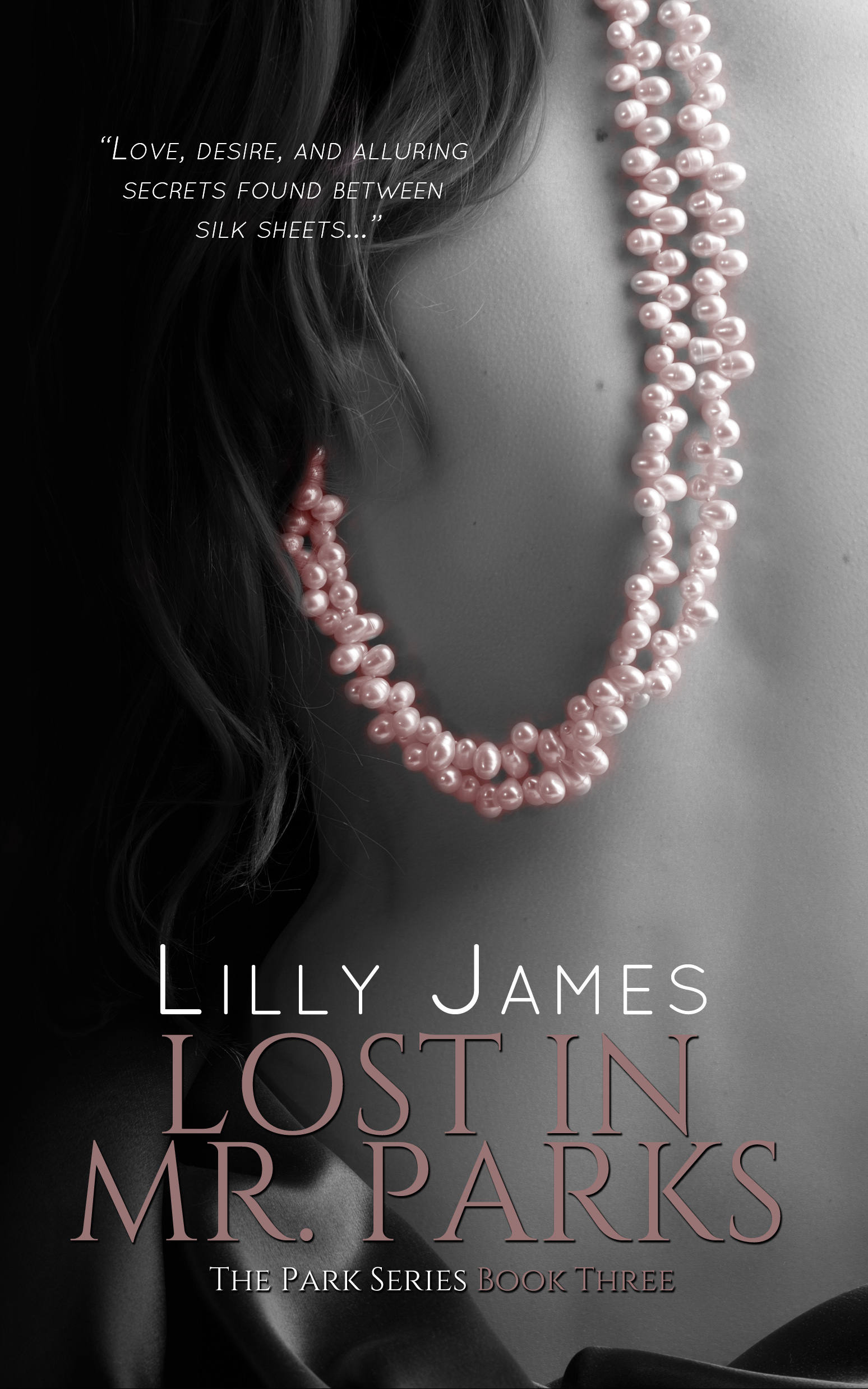 Parks book cover 3
