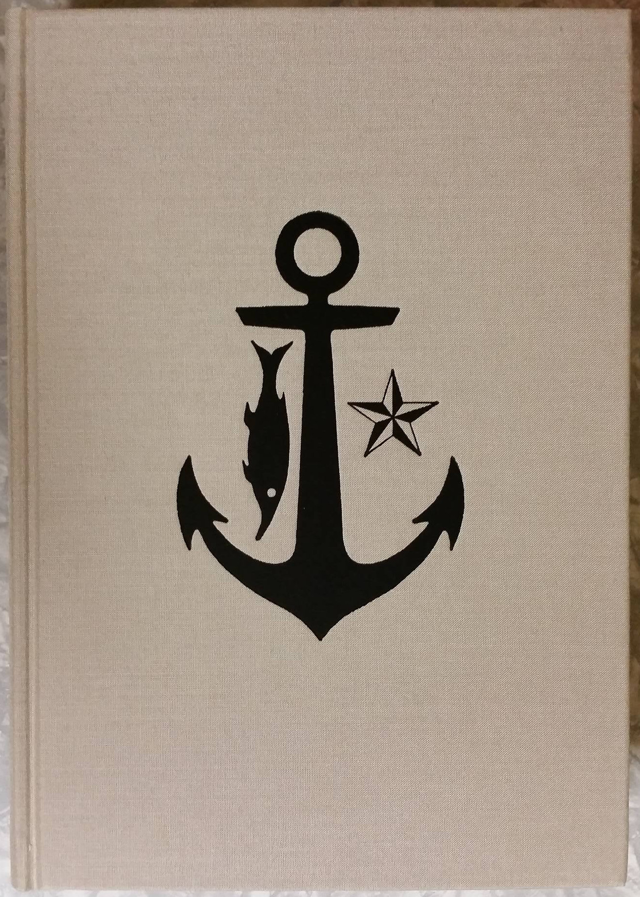 Star.Ships: A Prehistory of the Spirits