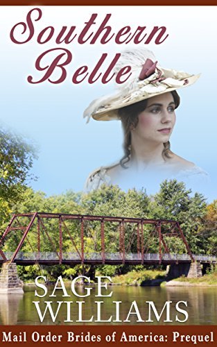 Southern Belle