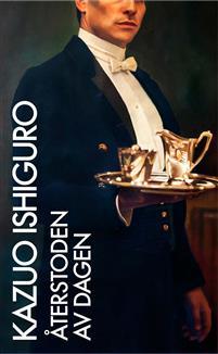 Återstoden av dagen