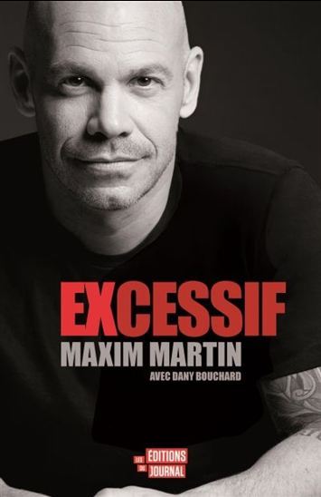 Excessif