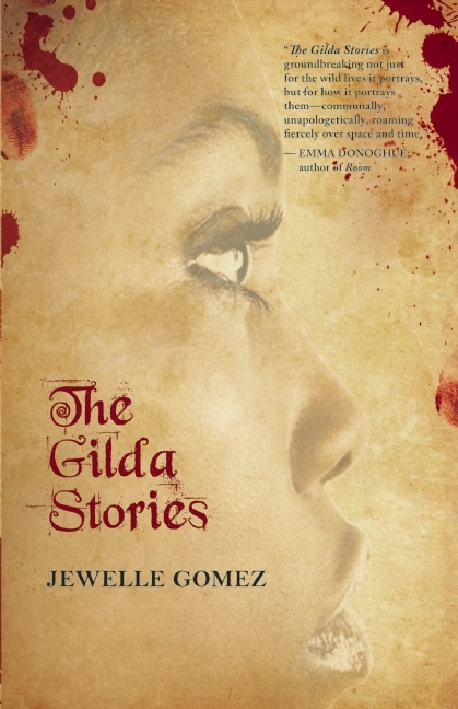 The Gilda Stories