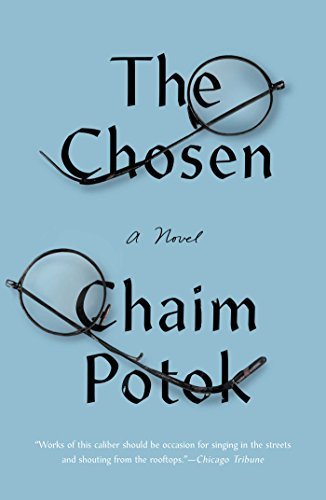 The Chosen