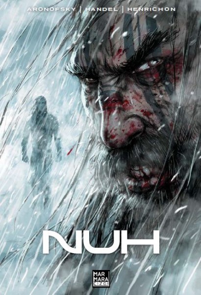 Nuh, Cilt 2