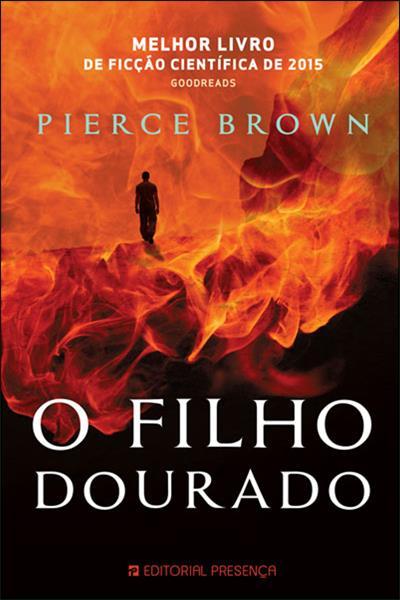 O Filho Dourado