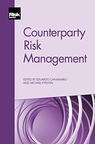 Counterparty Risk Management: A Comprehensive Guide – BKZPKO