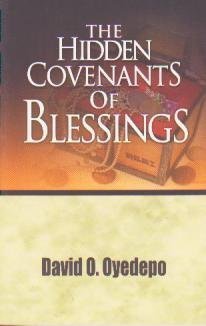 The Hidden Covenants of Blessings