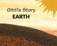 Gitti's Story Earth