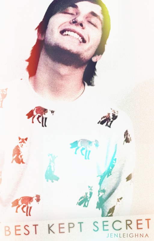 Best Kept Secret (Best Kept 1) by Jenleighna Goodreads