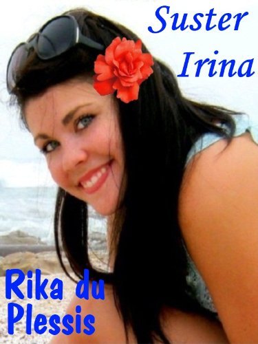 Suster Irina