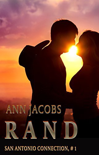 Rand book cover