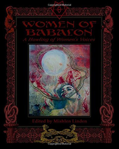 Women of Babalon: A Howling of Women's Voices