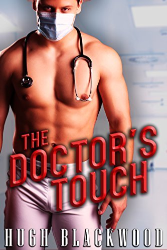 The Doctor's Touch