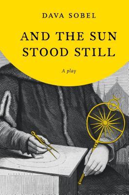 And the Sun Stood Still book cover