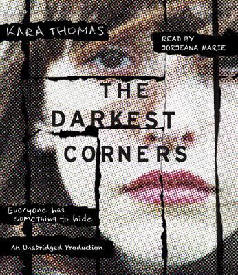 The Darkest Corners