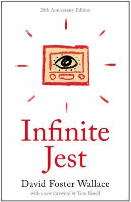 Infinite Jest