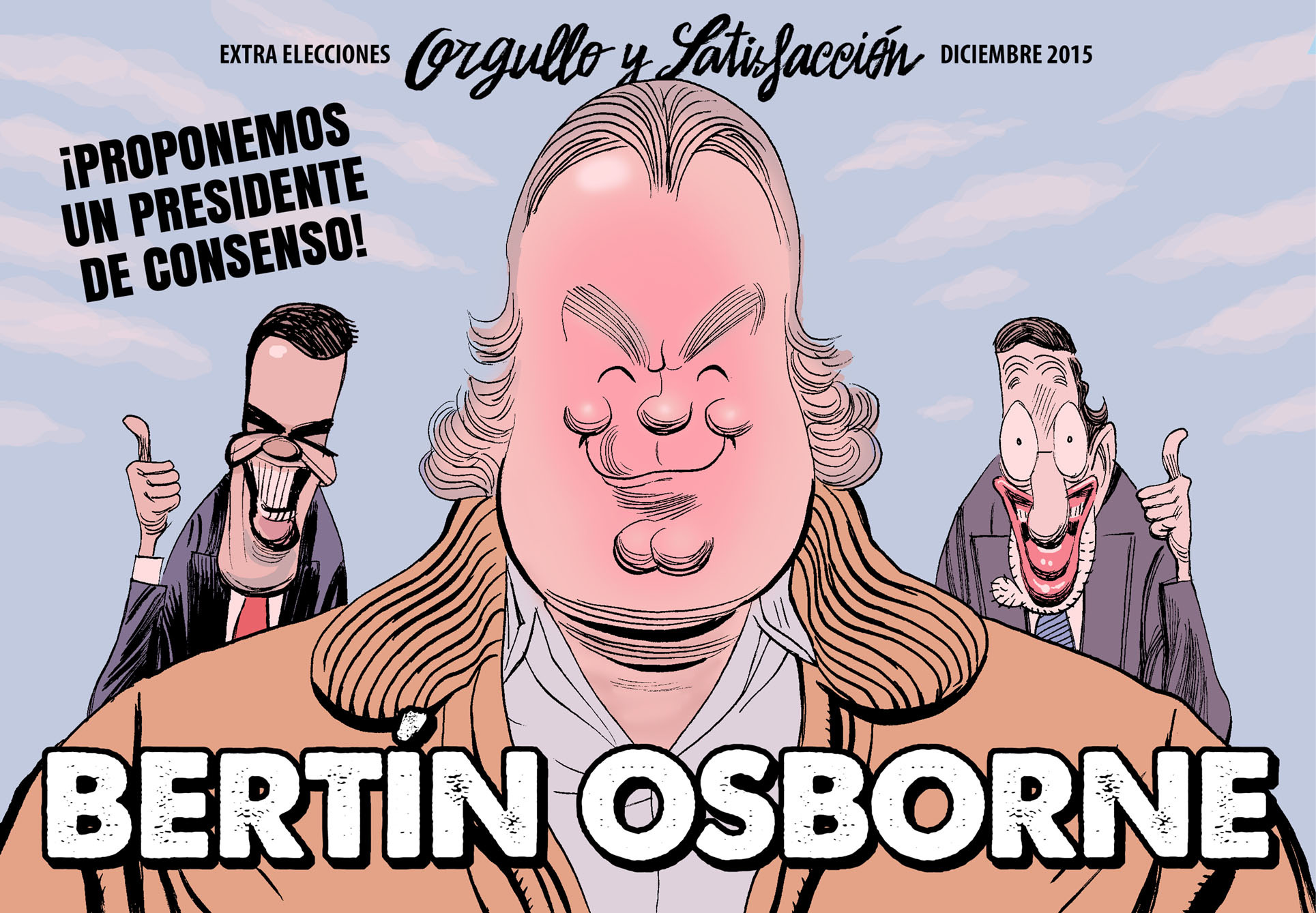 Extra elecciones book cover